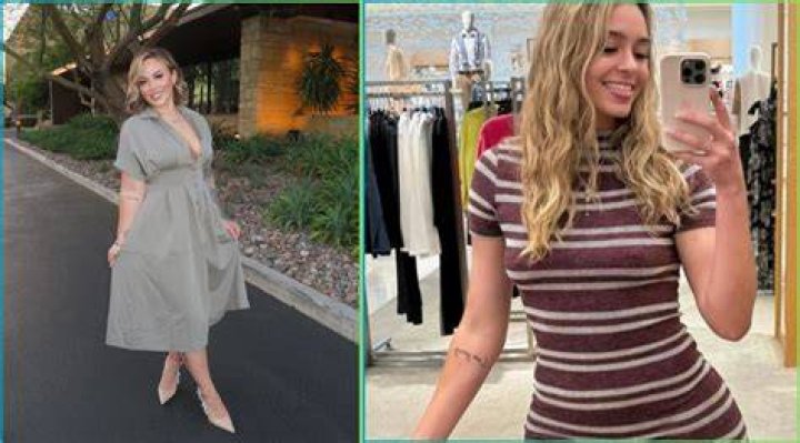 Kirstentoosweet Leaks: Unveiling the Secrets Behind the Sensation