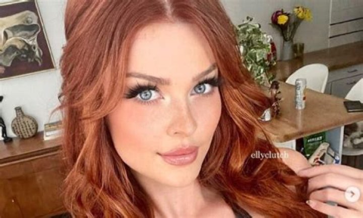KirstenTooSweet's Leaked Content: What You Need to Know