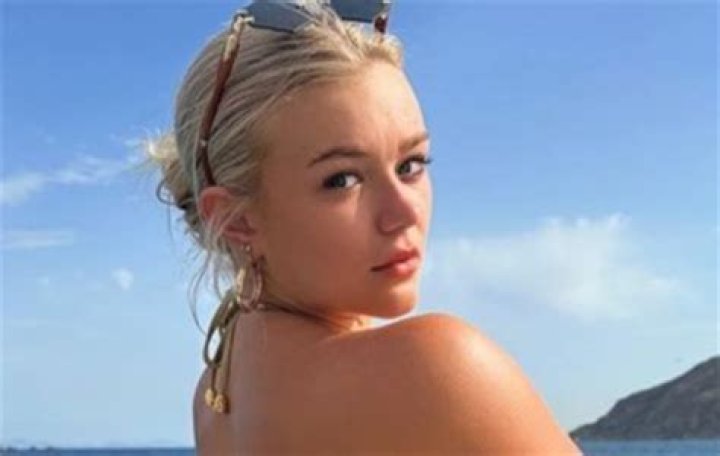 Kirstentoosweet: Unveiling the Controversy Surrounding Her Leaked OnlyFans