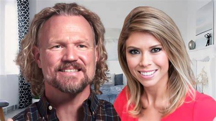 Kody Brown's New Wife: Love, Challenges, and the Future