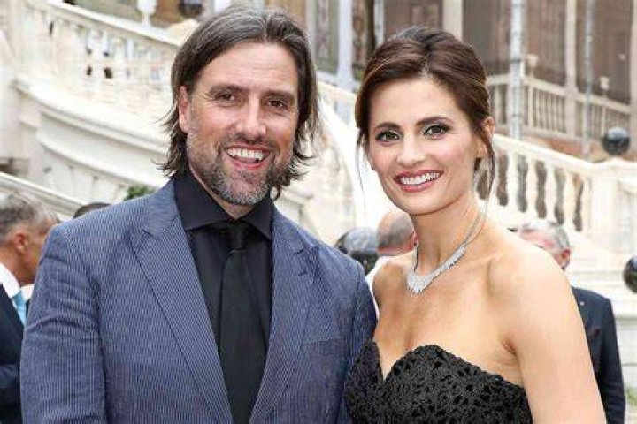 Kris Brkljač: A Multifaceted Talent in the World of Entertainment