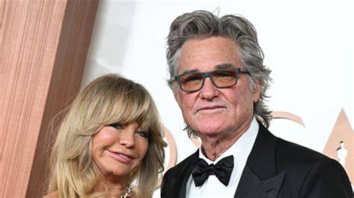 Kurt Russell's Health Scare: What Happened During His Hospitalization?