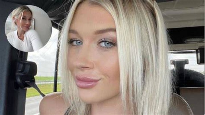Kyla Yesenosky: Unveiling the Allure of Her OnlyFans Journey