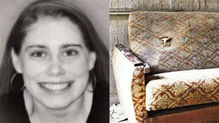 Lacey Fletcher Autopsy Photos: A Deep Dive into the Tragic Case
