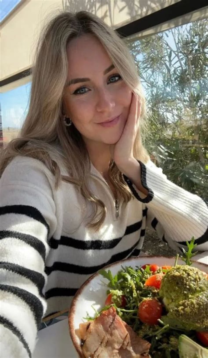 Lara Lane: The Controversy Surrounding Her OnlyFans Leak