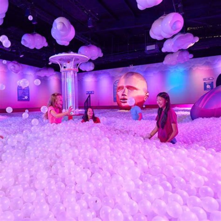 Latest Activities to Experience in Dallas