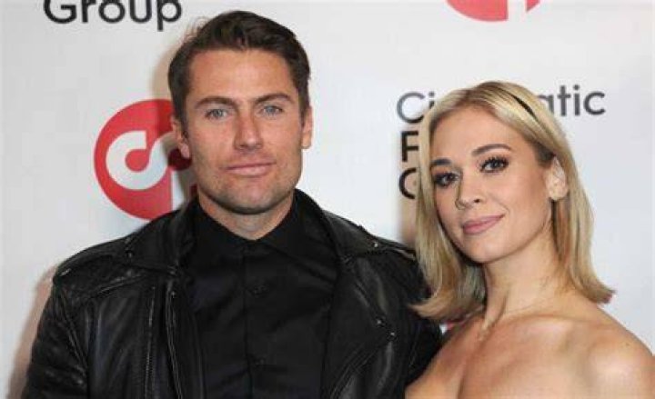 Lauren Compton Husband: Unveiling the Personal Life of the Comedian