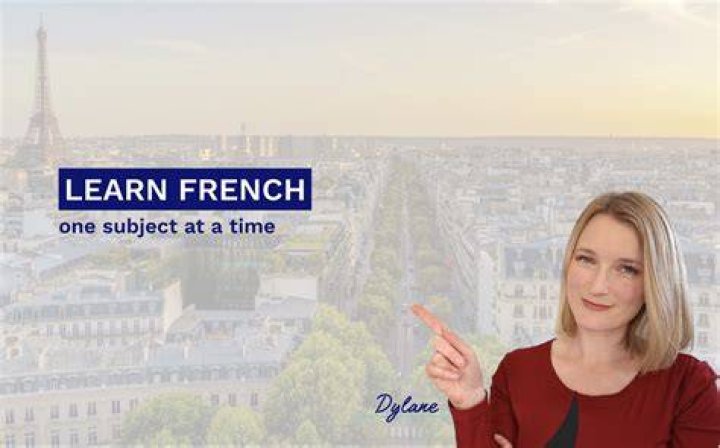 Learn How French Language Families Connect Globally