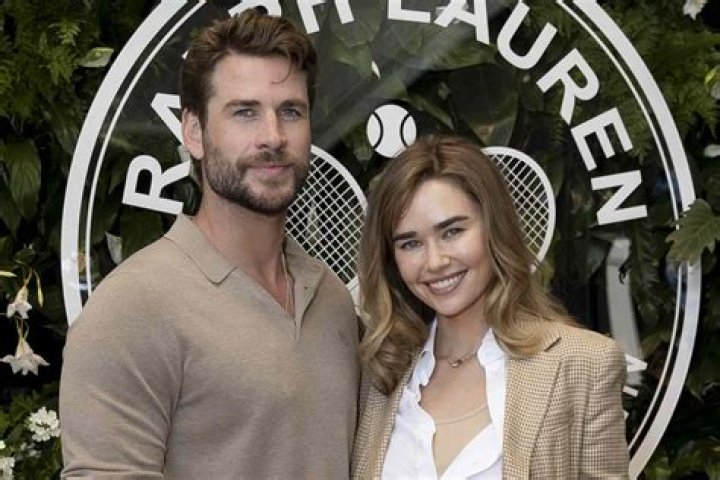 Liam Hemsworth's Journey into Fatherhood: Exploring the Life of Liam Hemsworth Kid