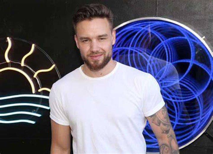 Liam Payme: The Journey of a Trailblazer and His Sexuality