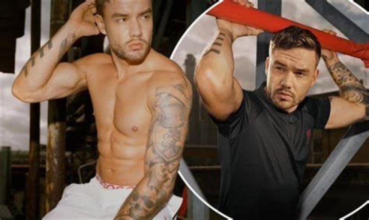 Liam Payne: An Insight into His Height and More
