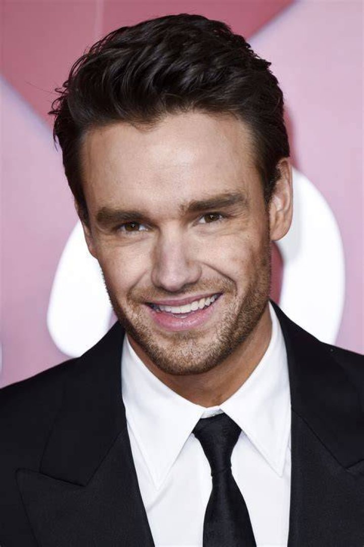 Liam Payne and His Fascinating Dinosaur Connection