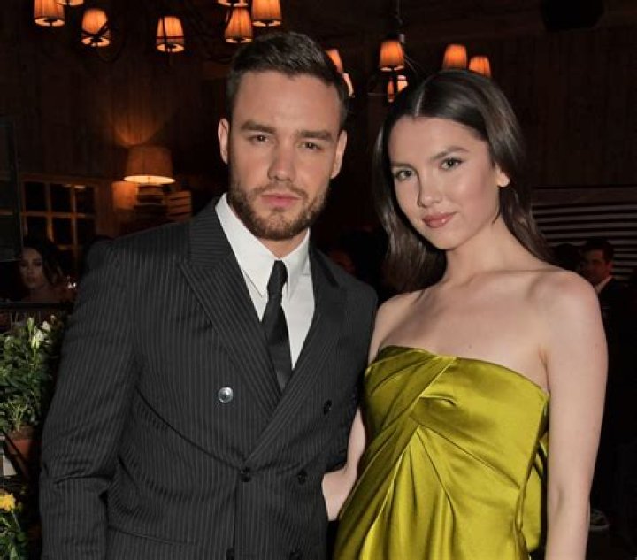 Liam Payne's Cheating Scandal: Unraveling the Truth