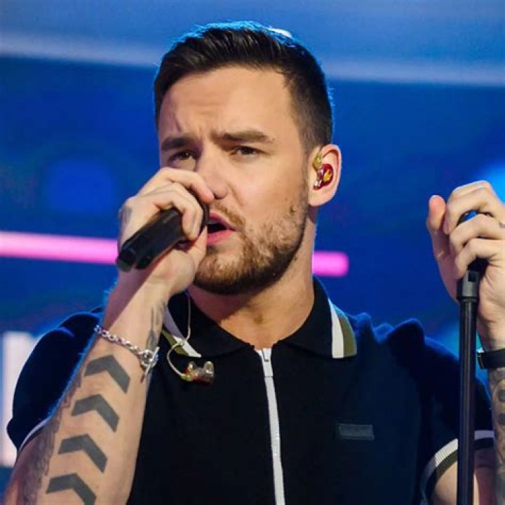 Liam Payne's Feather Tattoo: A Symbol of Freedom and Transformation