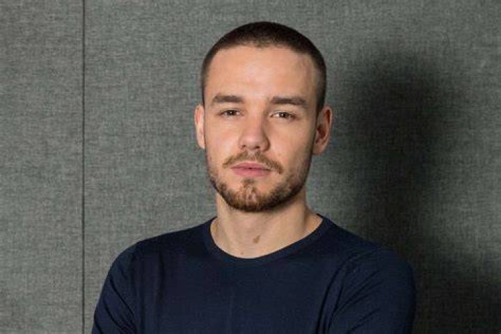 Liam Payne's Heartfelt Connection to Ghana