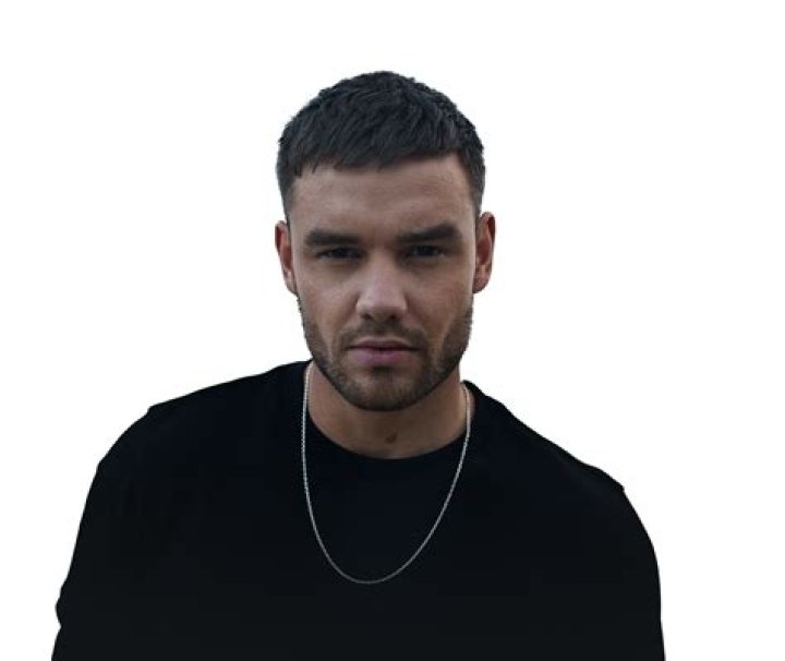 Liam Payne's Journey with Manager Steve: Behind the Scenes