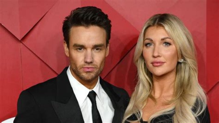 Liam Payne's Love Life: Who's Dated Who?