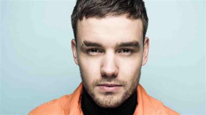 Liam Payne's Microphone Color: A Unique Insight into the Style of a Pop Icon