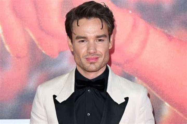 Liam Payne's Musical Evolution: What to Expect from His New Music