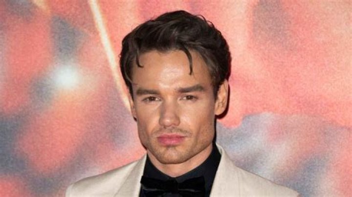 Liam Payne's Unforgettable Experience in Seattle