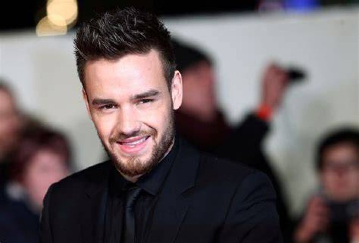 Liam Payne's Weight Gain Journey: Insights and Reflections
