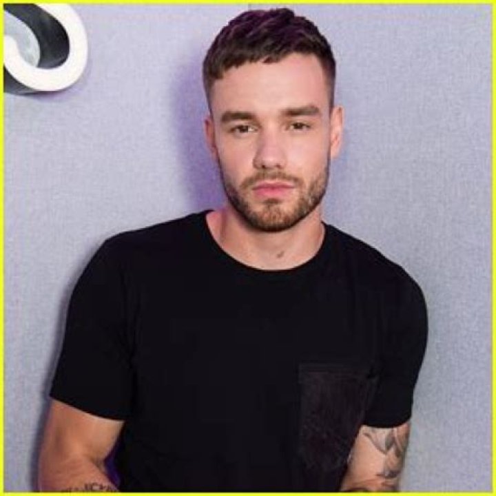 Liam Payne: The Uncensored Journey Through His Life and Pictures