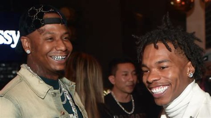 Lil Baby Relationship: An In-Depth Look at His Love Life