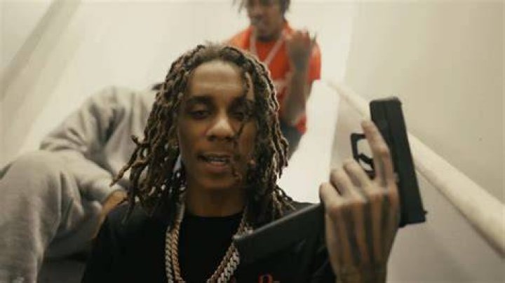 Lil Jeff Footage: Unveiling the Rise of a Star