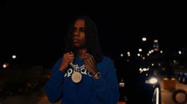 Lil Jeff Name: The Rising Star in the Music Industry