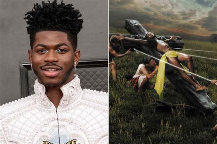 Lil Nas X Partner: Exploring the Life and Relationships of the Rising Star