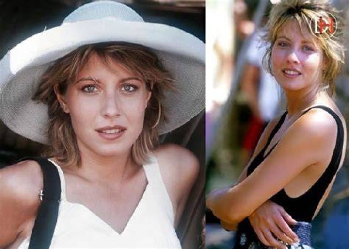 Linda Kozlowski: A Journey Through Her Career and Life