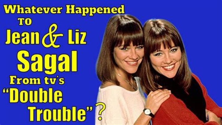 Liz Sagal: The Remarkable Journey of a Legendary Voice