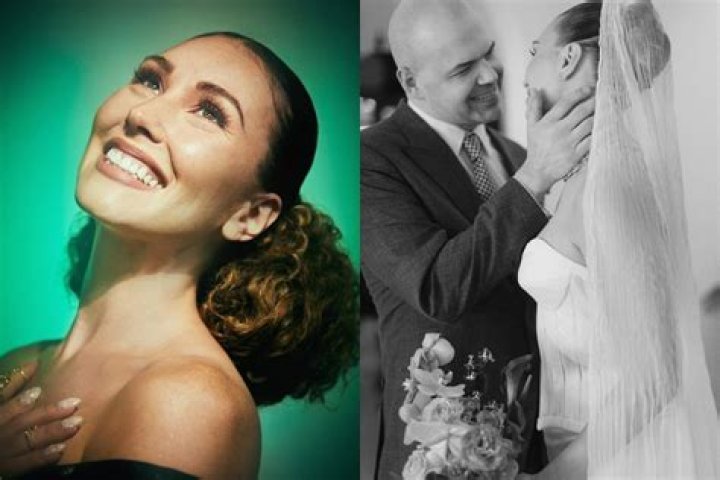 Loren Allred: The Enigmatic Life of Her Husband