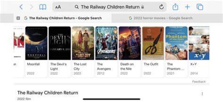 LoSMovies: Your Ultimate Destination for Streaming Movies Online