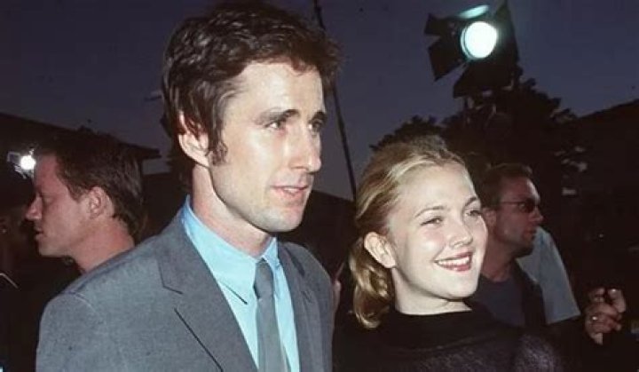 Luke Wilson Dating: Exploring the Romantic Life of a Talented Actor