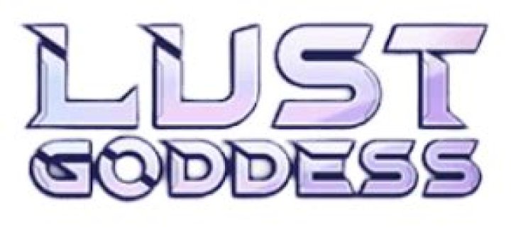 Lust Goddess: An In-Depth Walkthrough