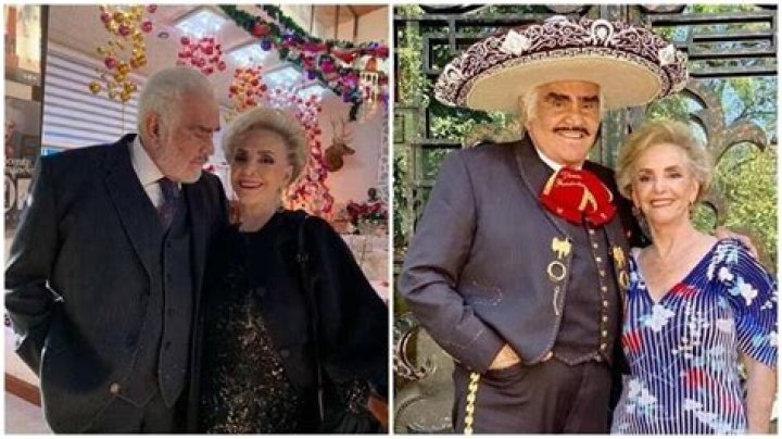 Maria del Refugio Abarca Villaseñor: The Life and Legacy of a Remarkable Figure