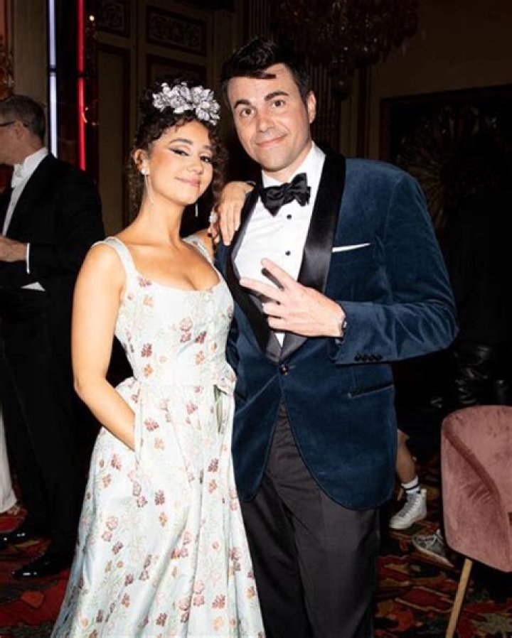 Mark Rober Married: A Look into His Personal Life and Journey