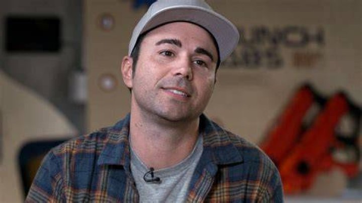 Mark Rober: The Genius Behind the Science of Fun