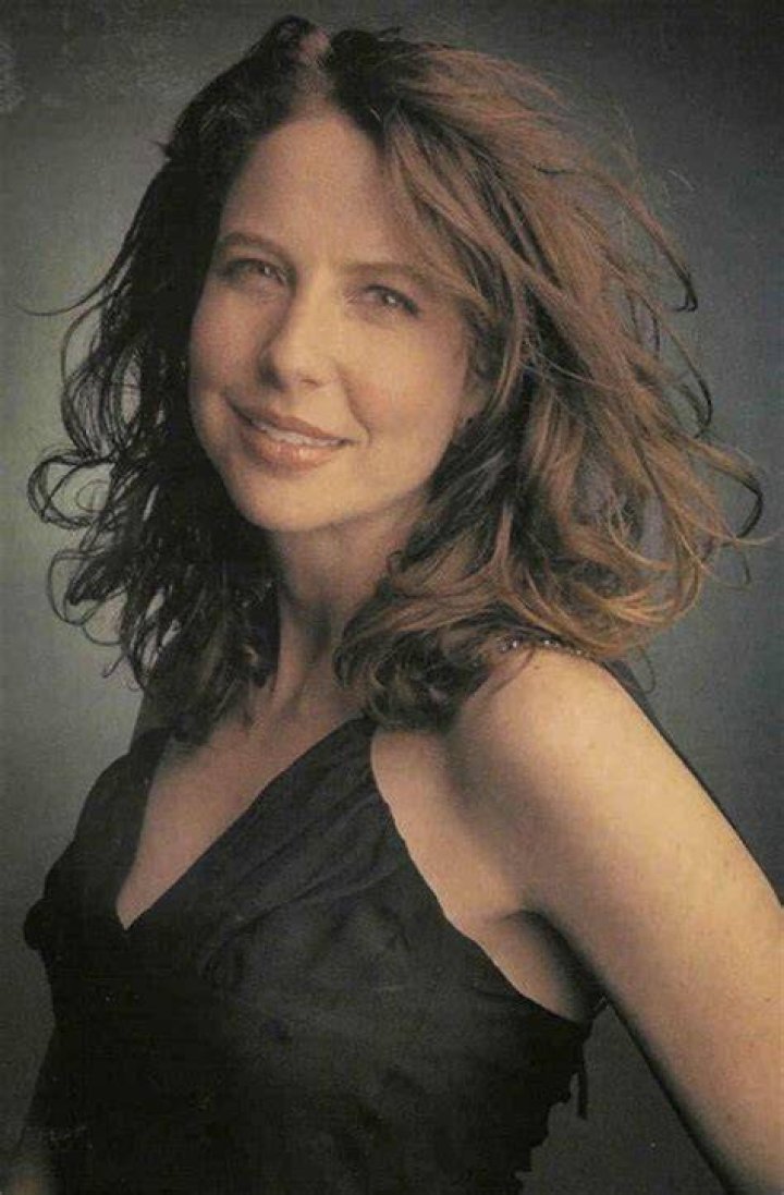 Married Robin Weigert: The Journey of a Talented Actress in Sons of Anarchy