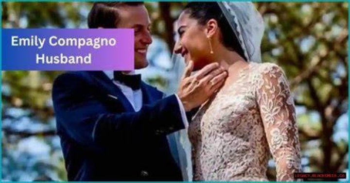 Martha Millan's Husband: A Deep Dive into Their Relationship
