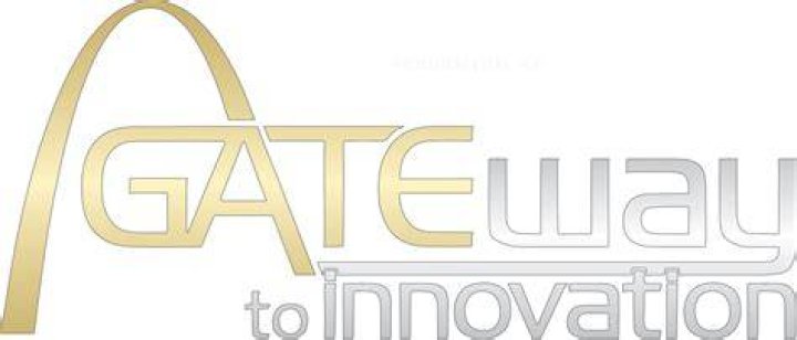 Masa 49 .come: The Gateway to Innovation and Opportunity