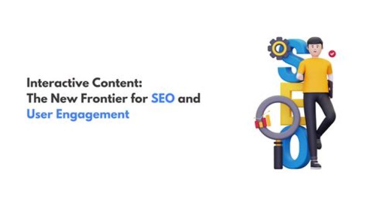 Masa 49: The New Frontier of Online Engagement