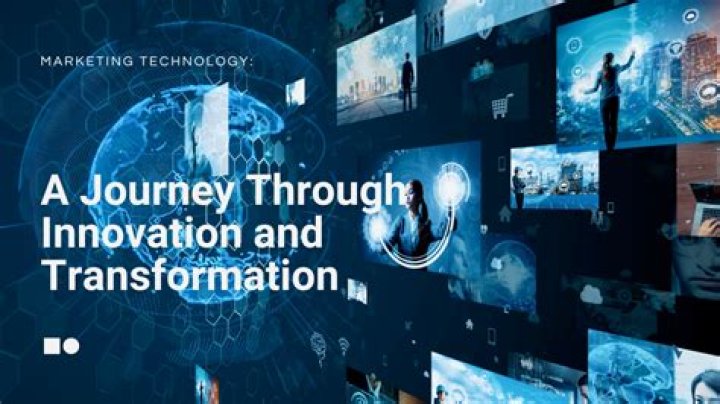 Masa49: A Journey Through Innovation and Technology