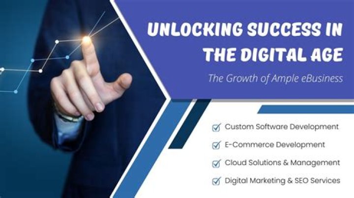 Masa49.com: Unlocking the Secrets of Success in the Digital Age