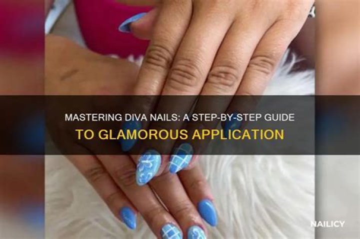Mastering Diva Flawless ED Video Techniques: A Comprehensive Guide