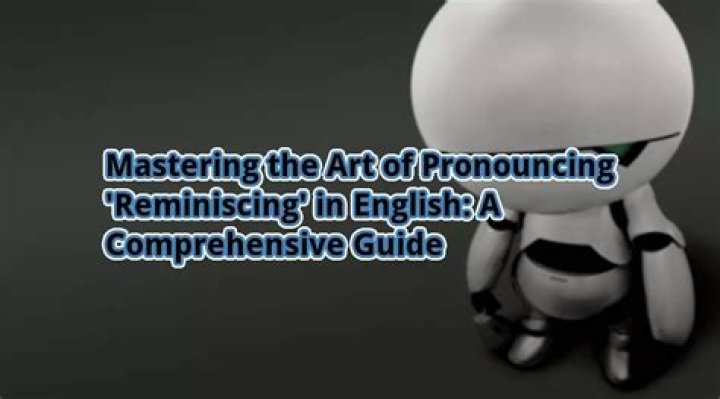 Mastering the Art of Pronouncing Nguyen