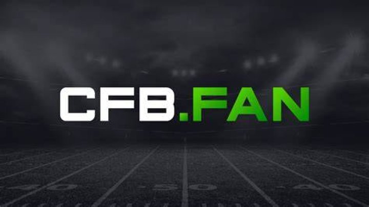 Mastering the Game: A Comprehensive Guide to the CFB 25 Playbook