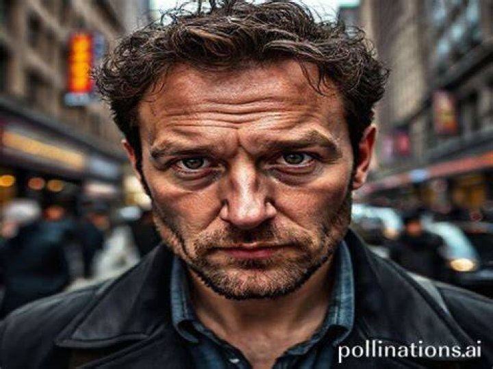 Matthew Rhys: The Versatile Talent Taking Hollywood by Storm
