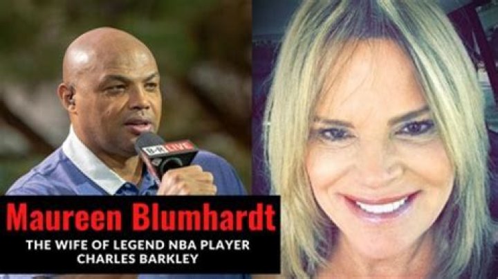 Maureen Blumhardt: The Life and Legacy of an Inspirational Figure